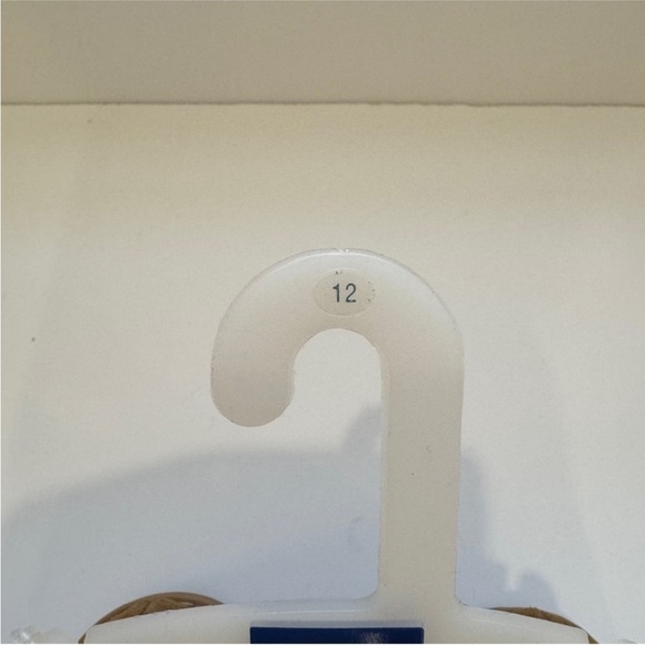 GAP Kids Brown Suede ankle Boots NWT - Picture 9 of 10